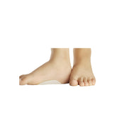 Arch Support